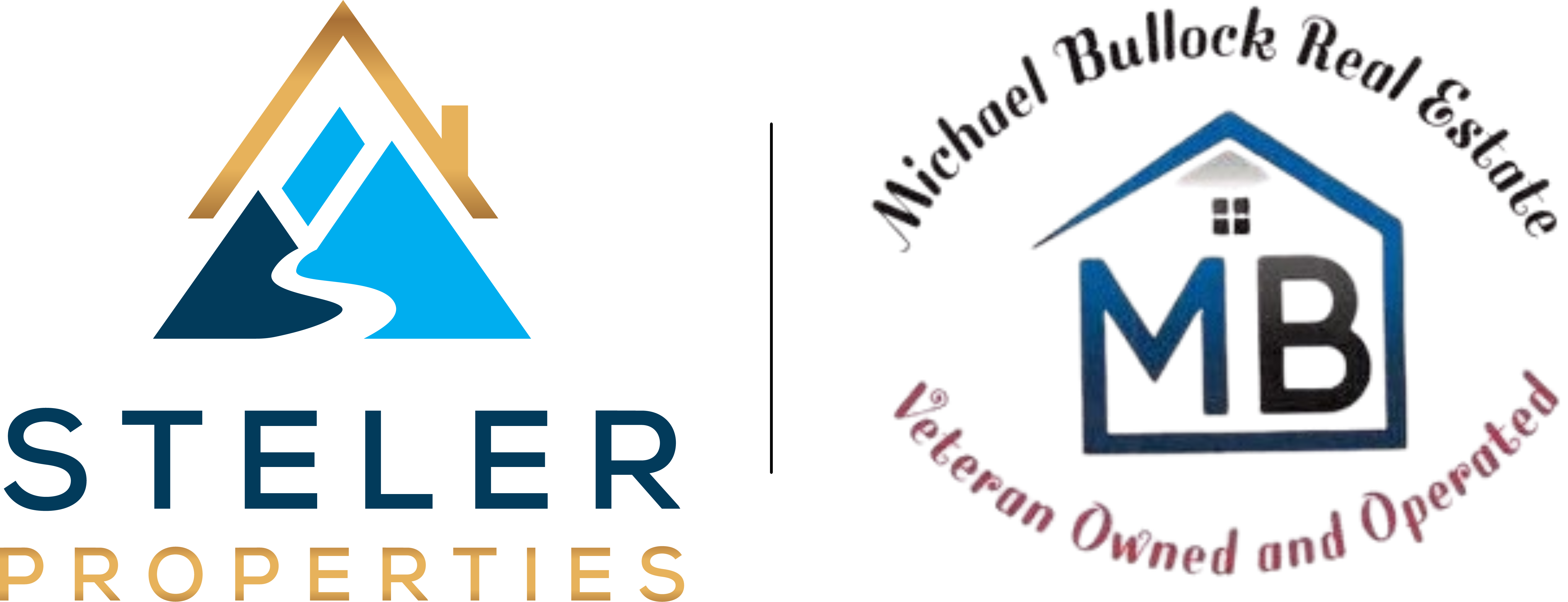 Buy and Sell Homes Real Estate