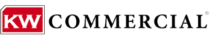 kw-commercial-logo