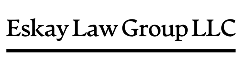 Eskay Law Group LLC logo