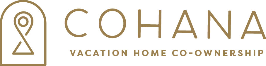 Buy and Sell Homes Real Estate