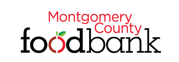 Montgomery County Foodbank