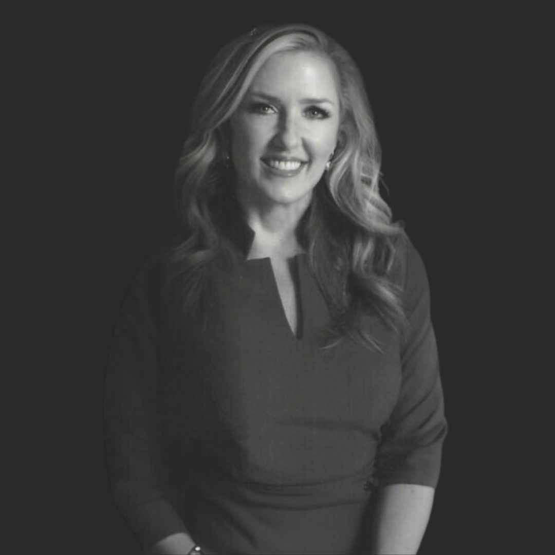 Tiffany McClung