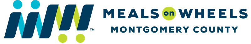 Meals on Wheels Montgomery County