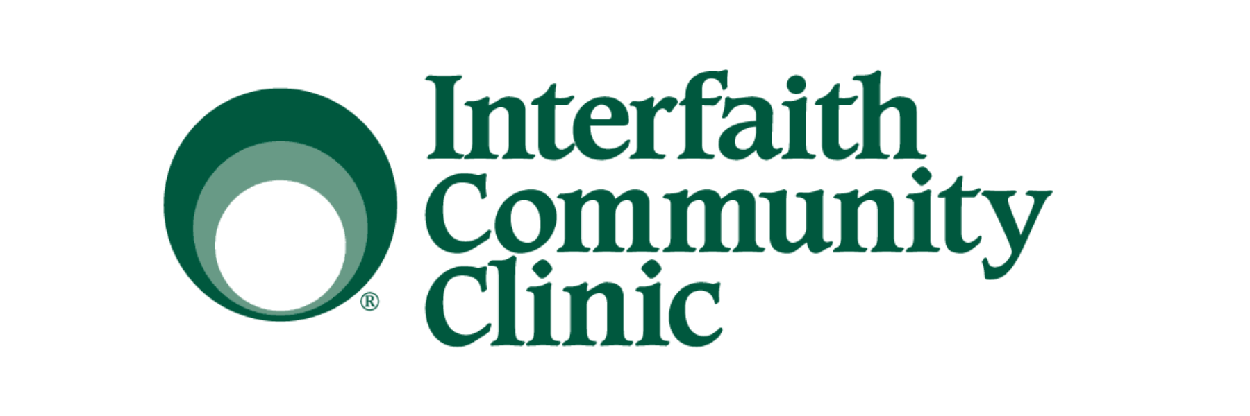 Interfaith Community Clinic
