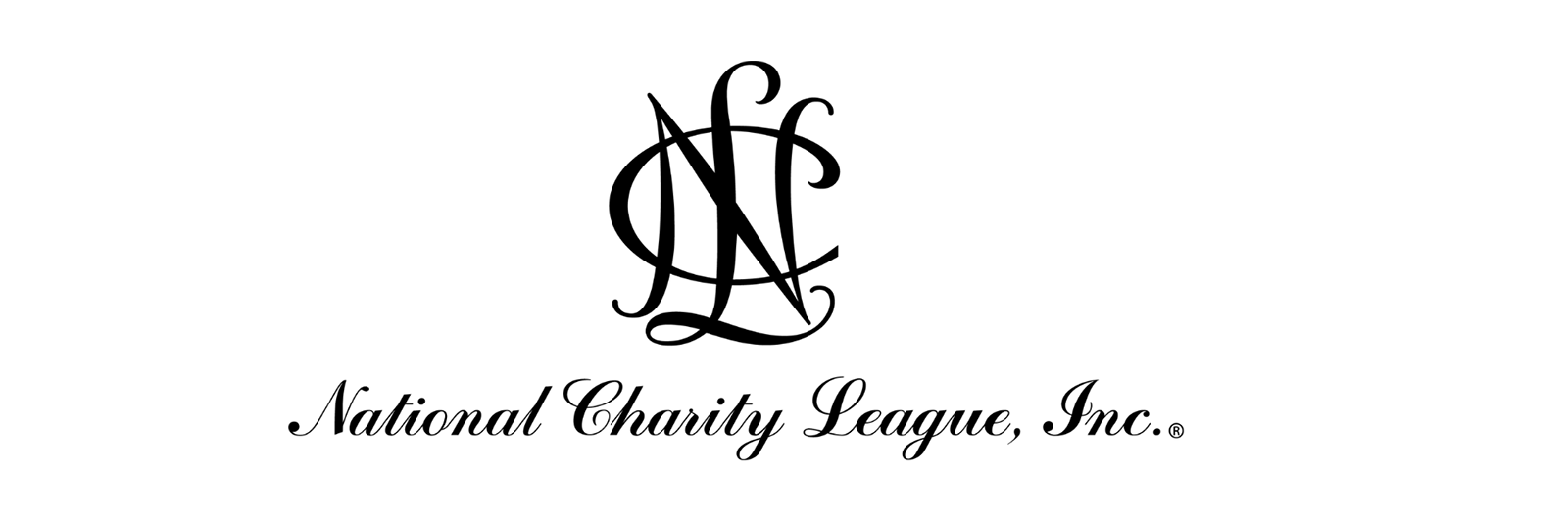 National Charity League Inc.