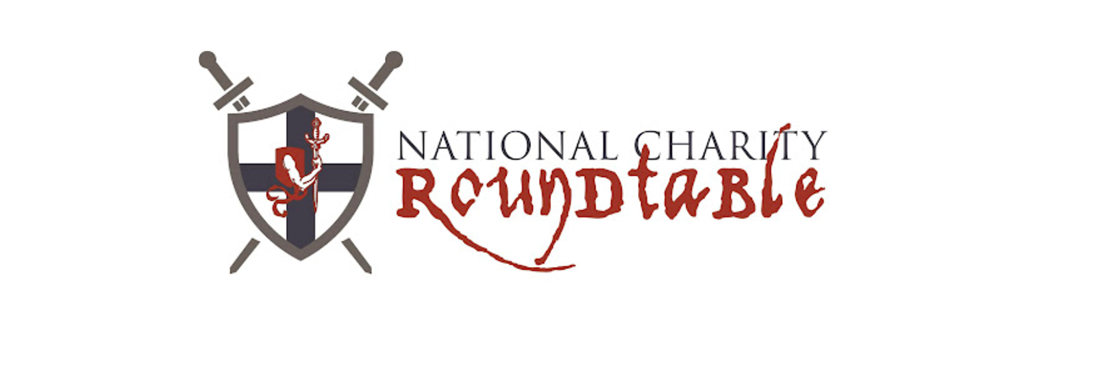 National Charity Roundtable
