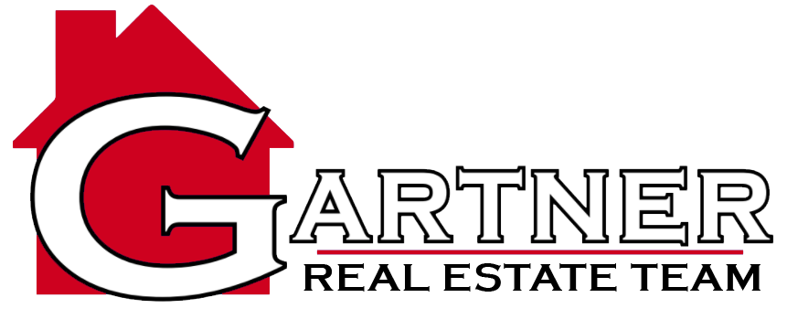 Buy and Sell Homes Real Estate
