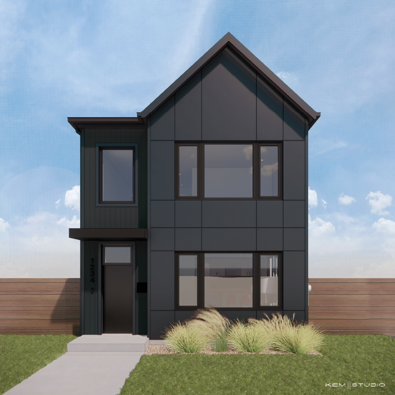 slider-demo-6