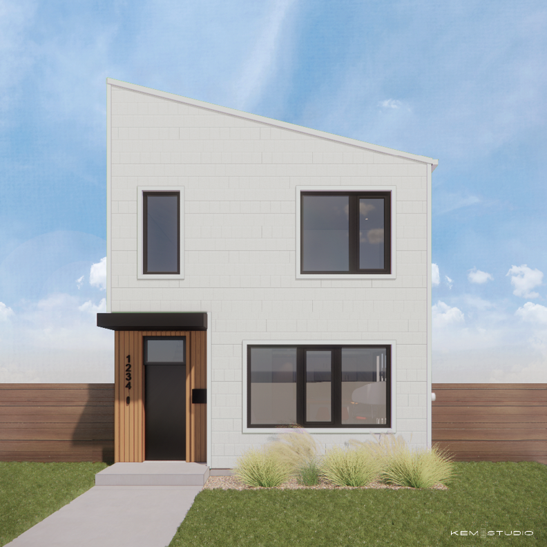 slider-demo-6