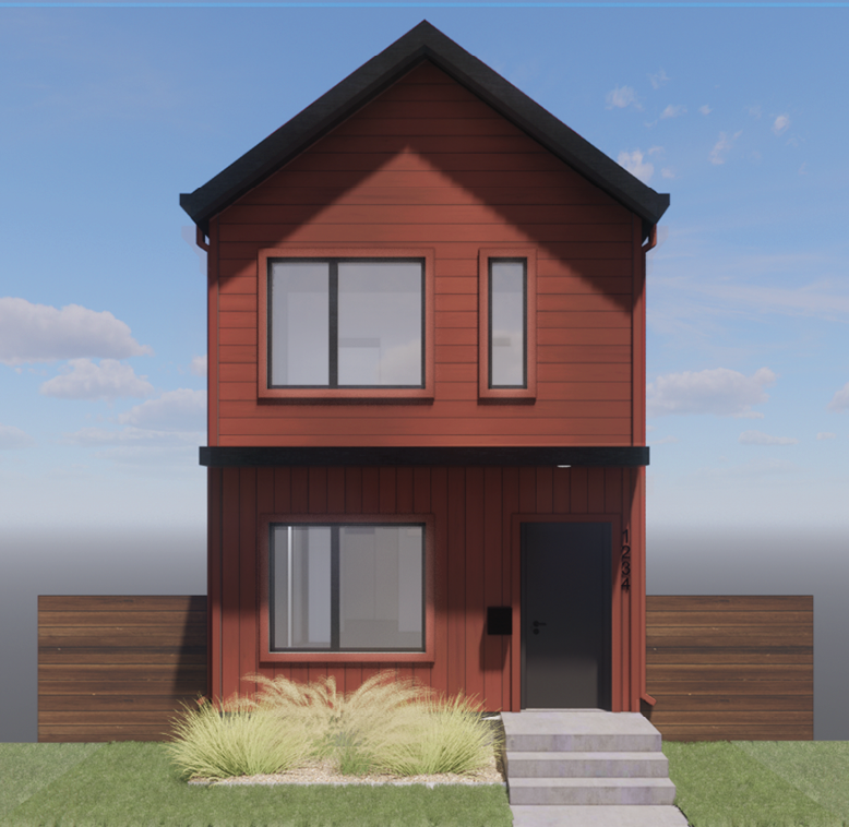 slider-demo-1