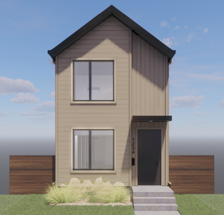 slider-demo-2