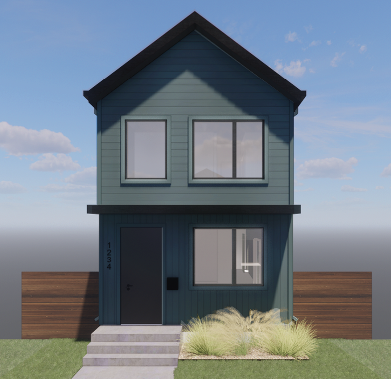 slider-demo-1