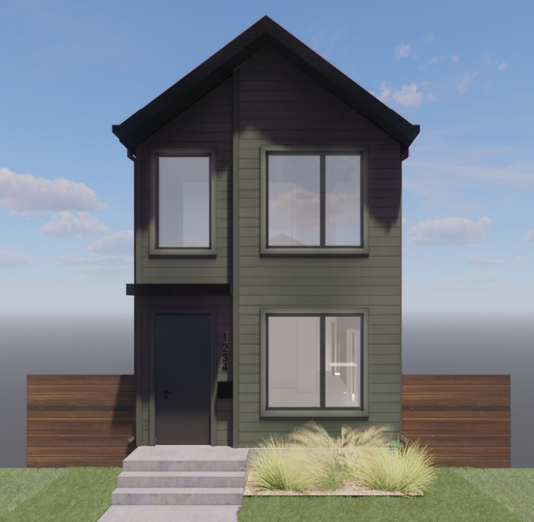 slider-demo-2