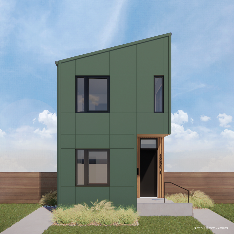 slider-demo-2