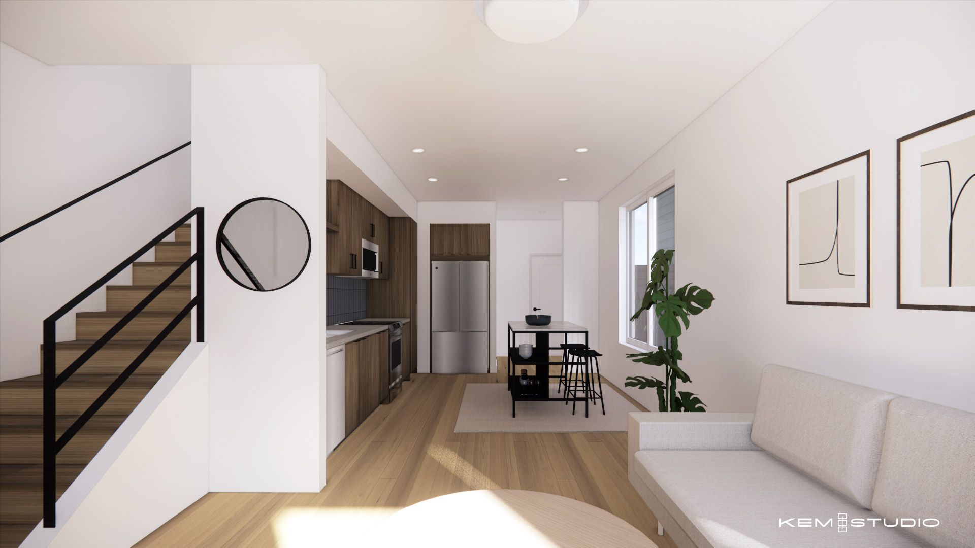 slider-demo-2
