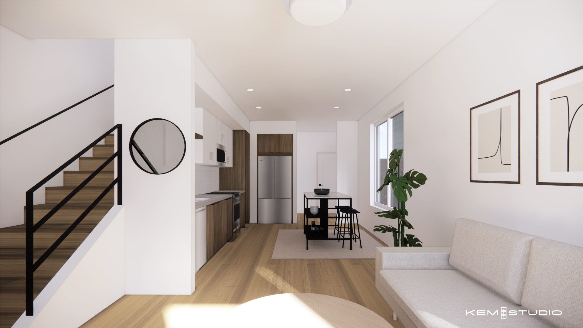slider-demo-2
