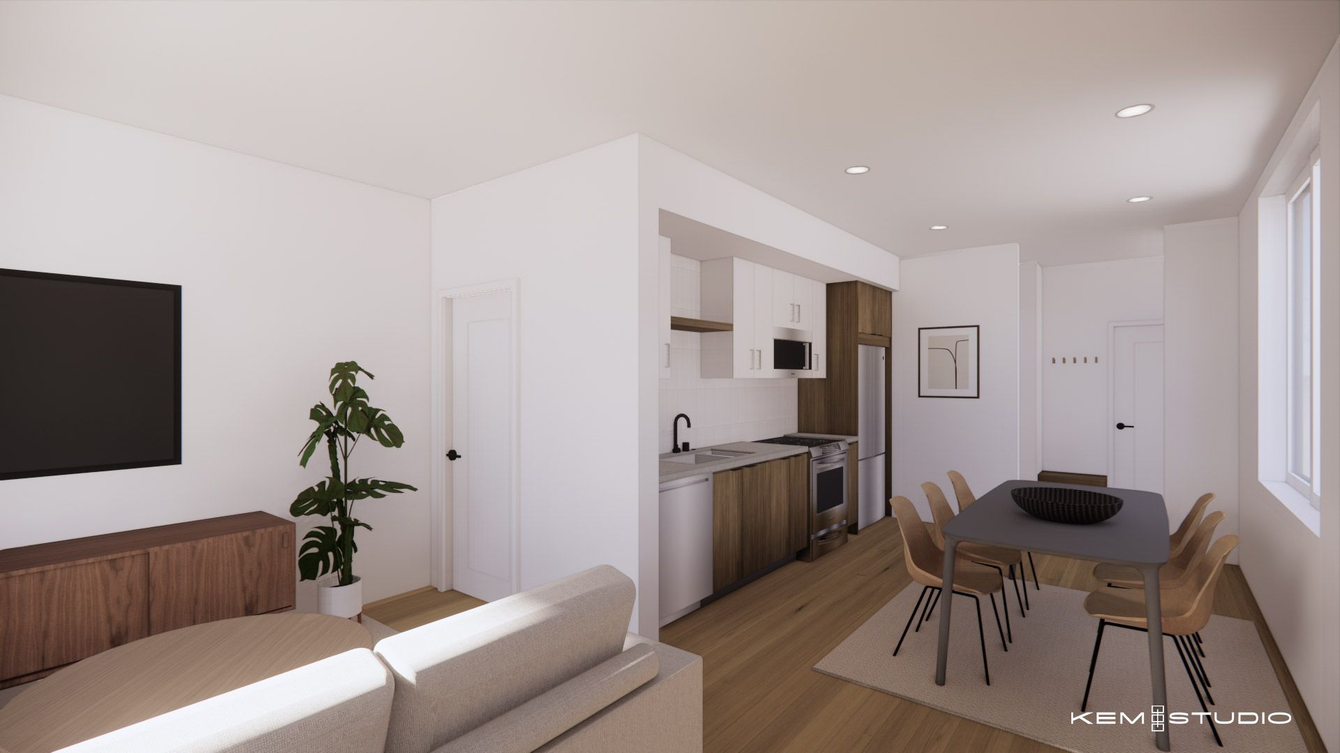 slider-demo-2