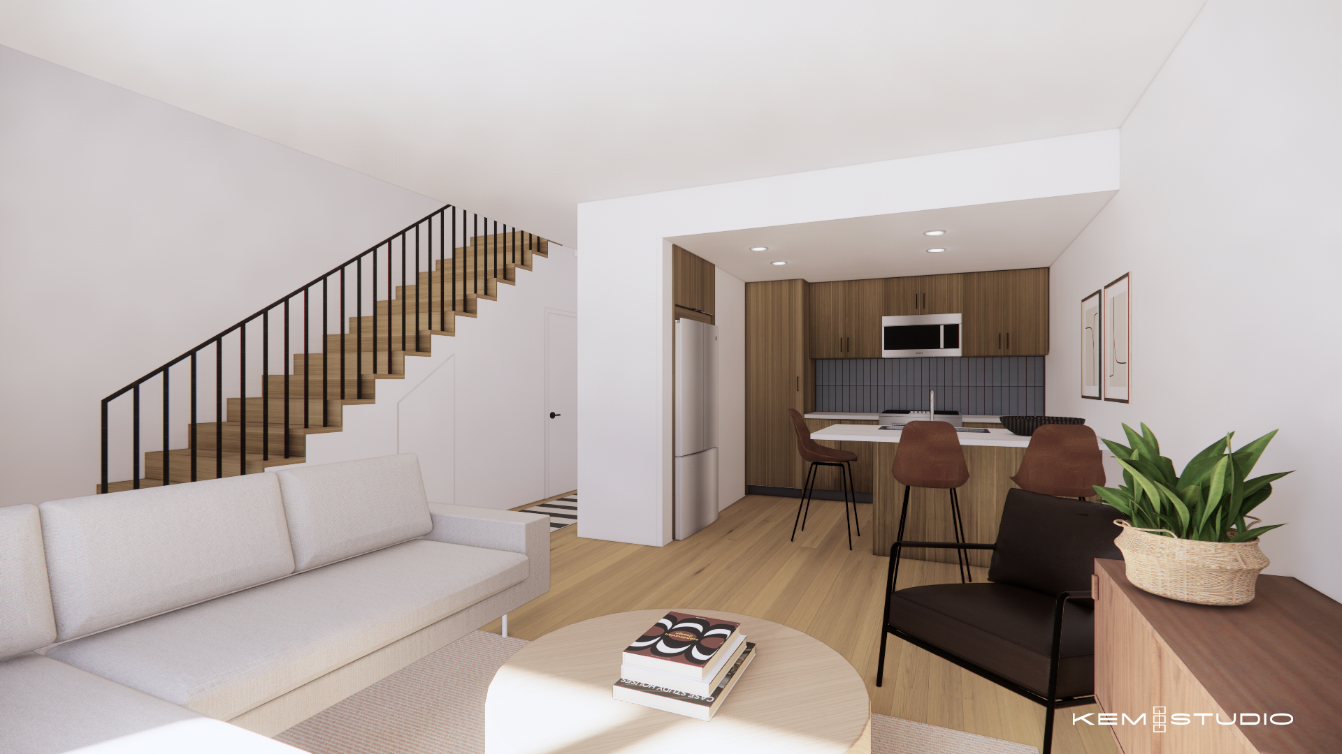 slider-demo-2