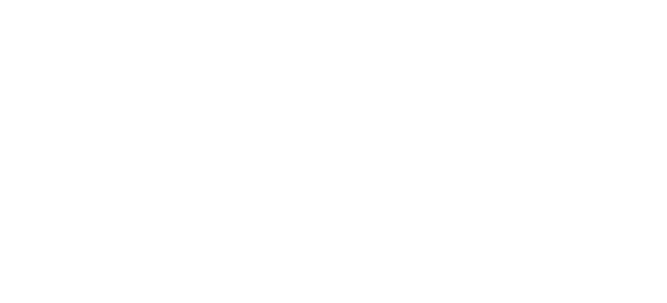 development logo