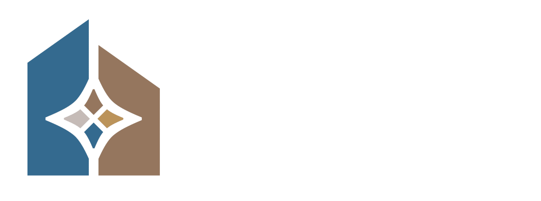 west-end-logo