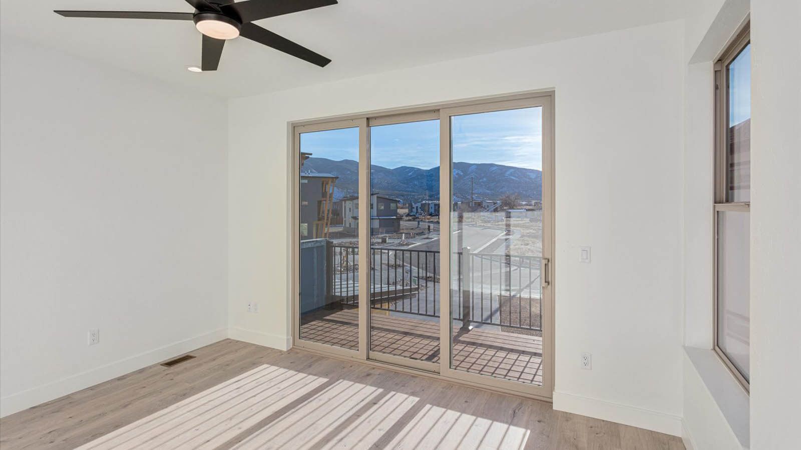 West End Salida 3 Bedroom