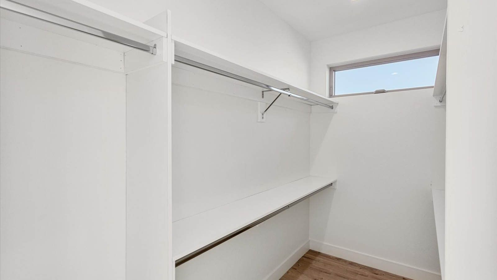 West End Salida 3 Bedroom