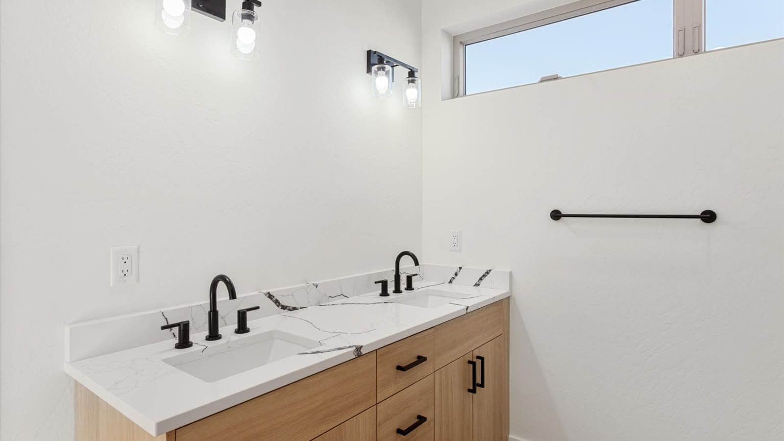 West End Salida 3 Bedroom