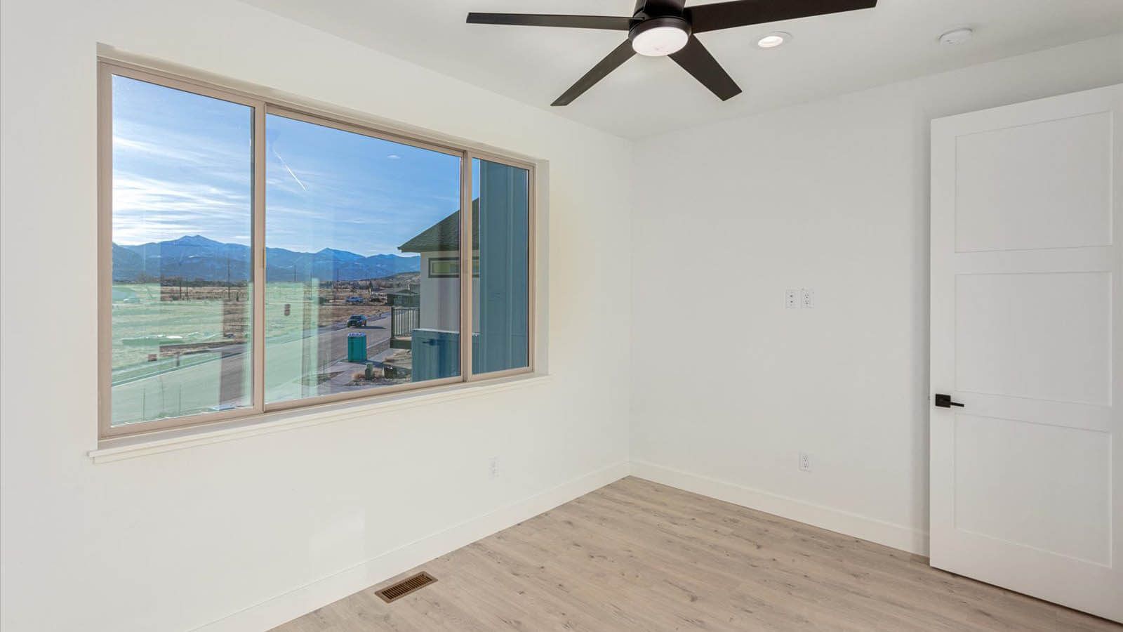 West End Salida 3 Bedroom