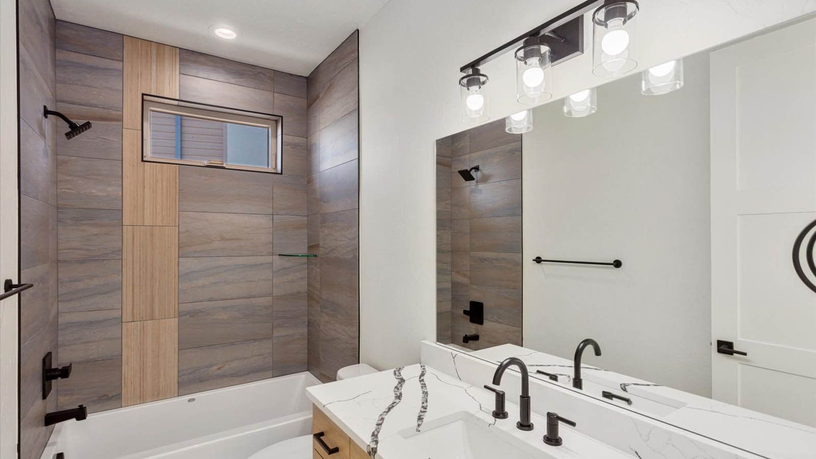 West End Salida 3 Bedroom