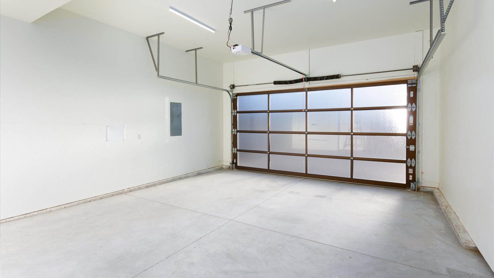 West End Salida 3 Bedroom