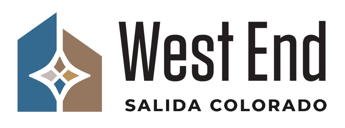 development logo