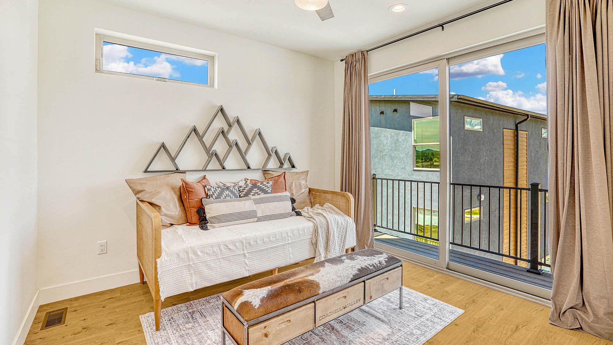 West End Salida Duplex