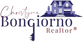 Buy and Sell Homes Real Estate