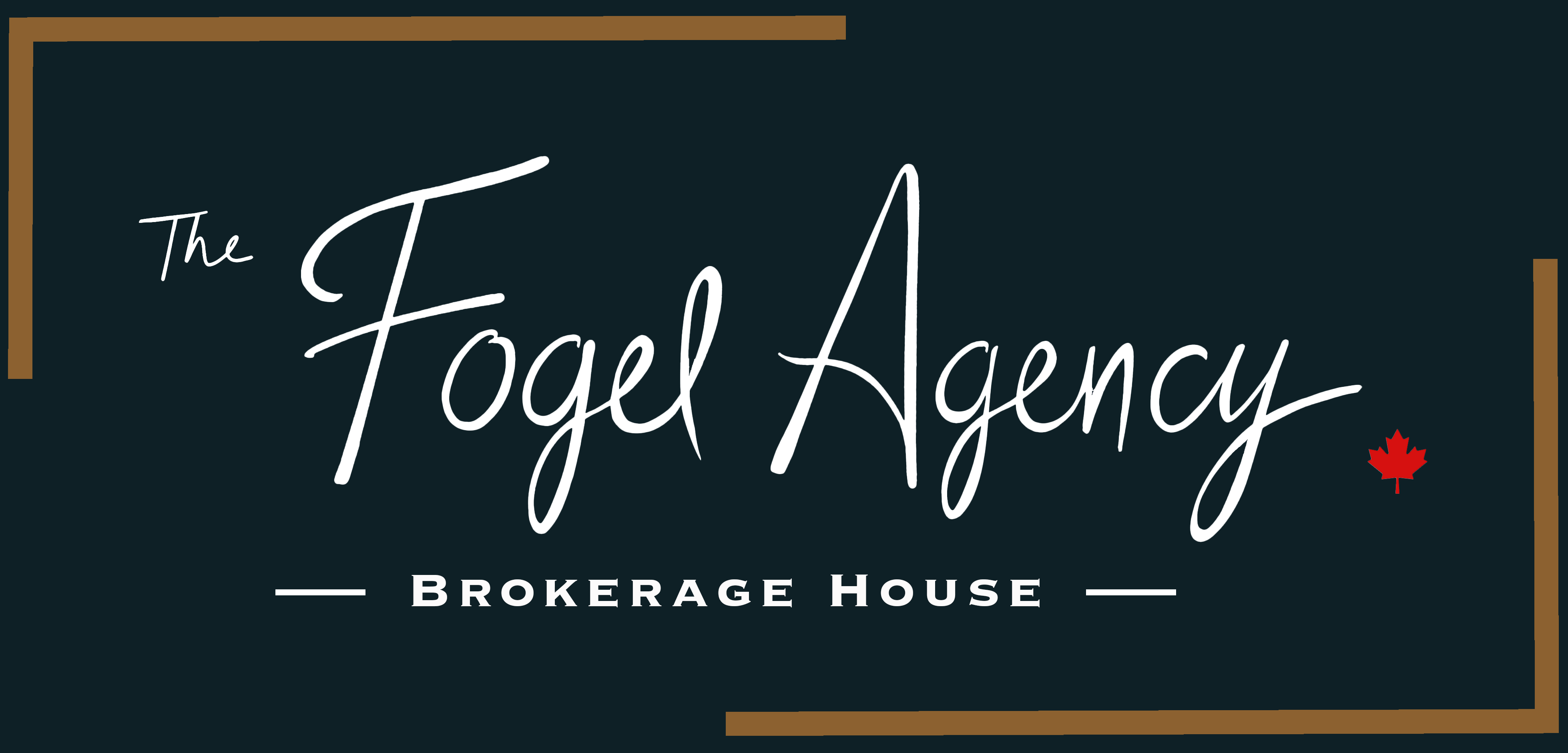 Buy and Sell Homes Real Estate