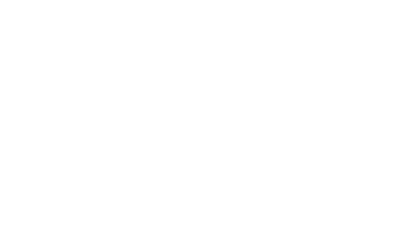 Keller Williams Logo