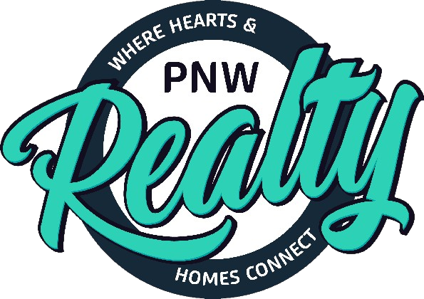 Buy and Sell Homes Real Estate