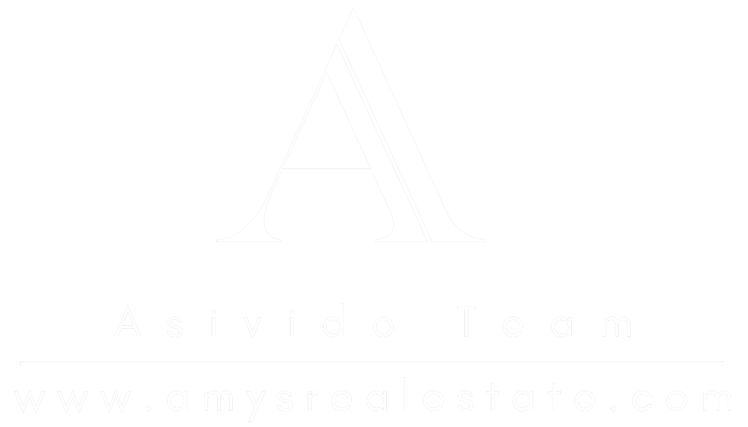 Keller Williams Logo