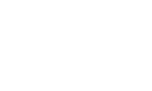Keller Williams Logo