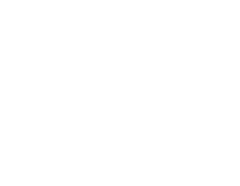 Keller Williams Logo