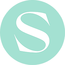 Signature Residential Group Agents