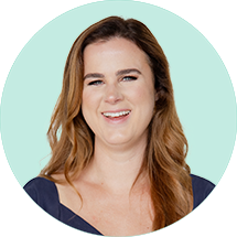 Signature Residential Group Website