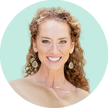 Signature Residential Group Website