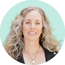 Signature Residential Group Website