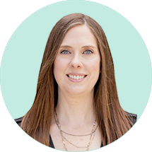 Signature Residential Group Website