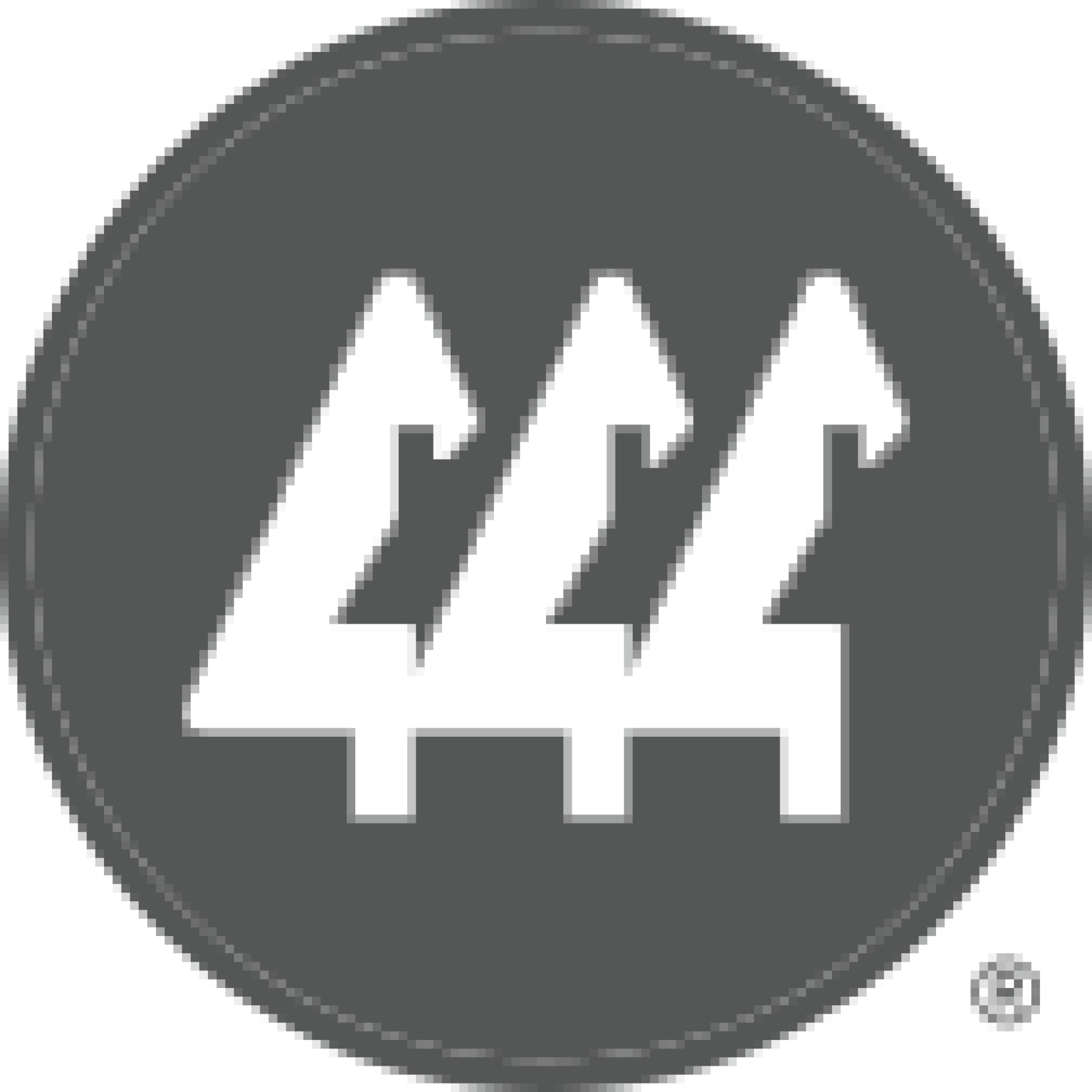 Three Trees Icon