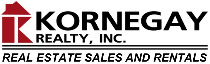 Buy and Sell Homes Real Estate