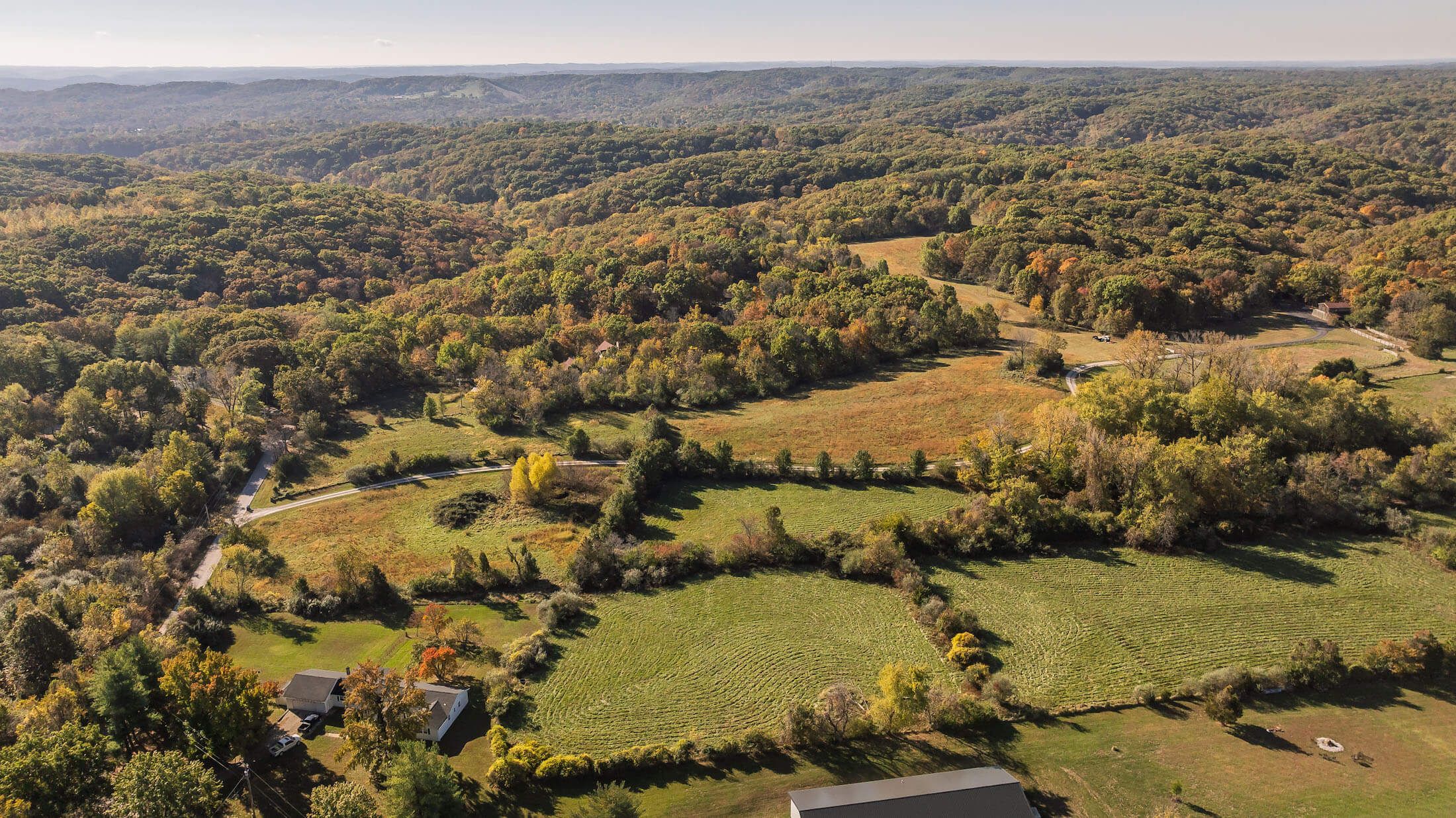 boulder colorado mountains