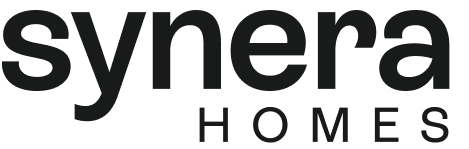 synera-logo