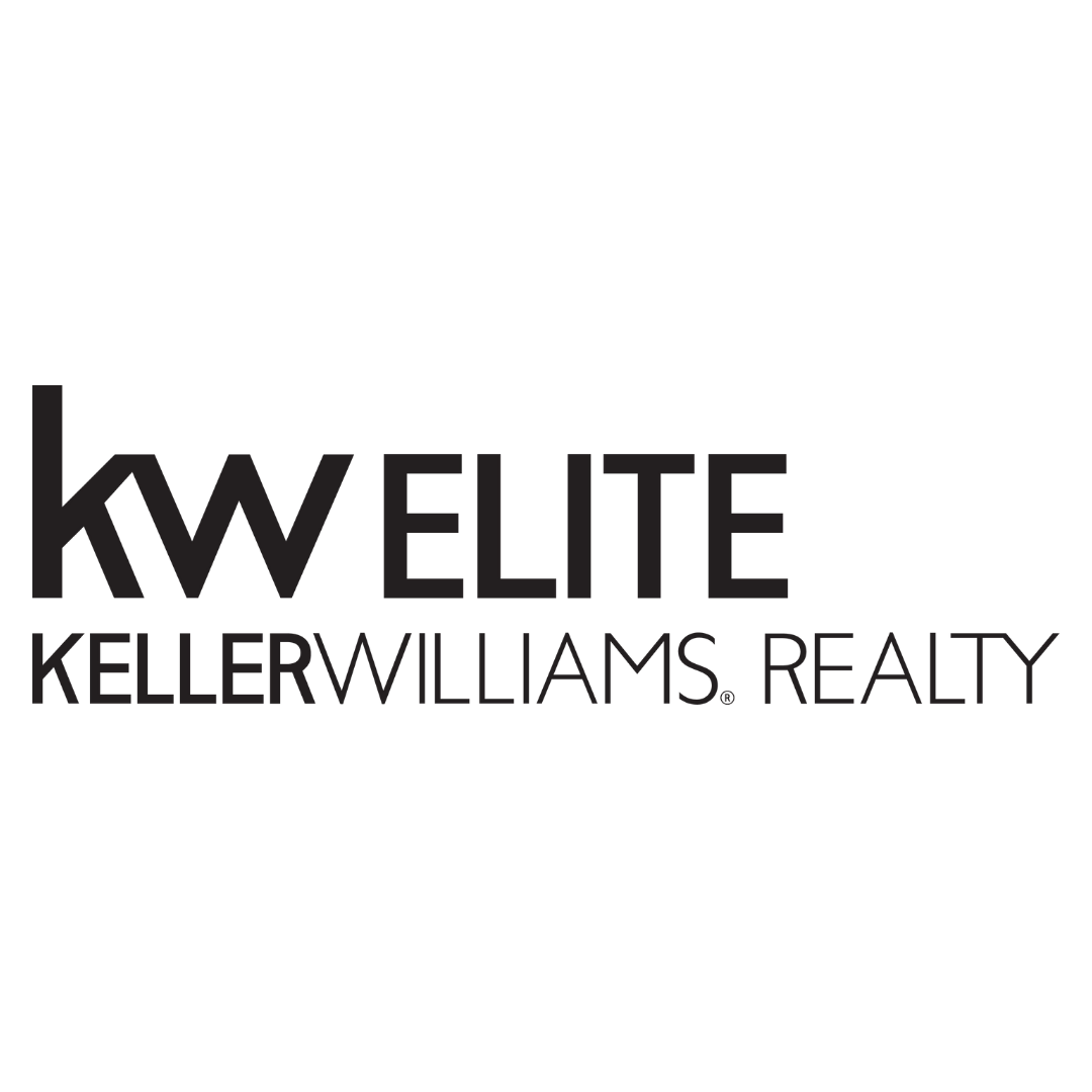 Buy and Sell Homes Real Estate