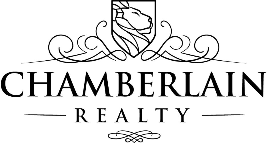 Buy and Sell Homes Real Estate